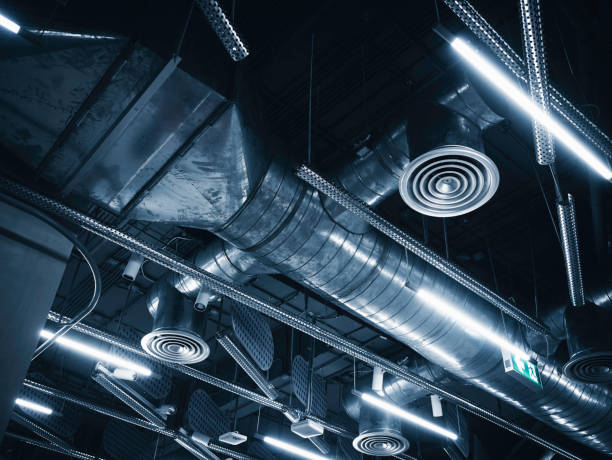 Best HVAC Air Duct Cleaning  in Pinch, WV