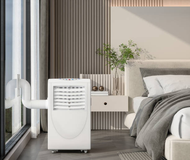  Pinch, WV HVAC Pros