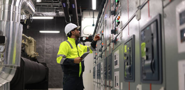 Best HVAC Cleaning Services  in Pinch, WV